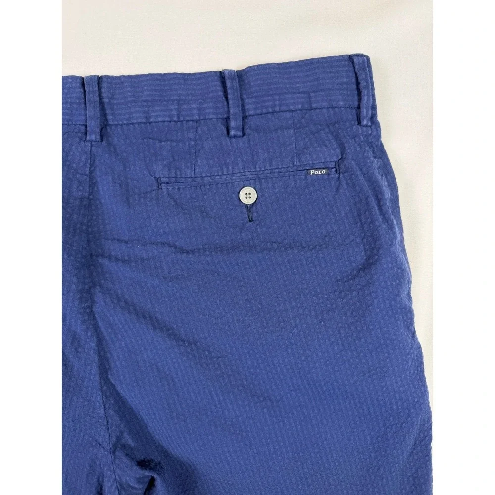 Polo Ralph Lauren Shorts Men 33
